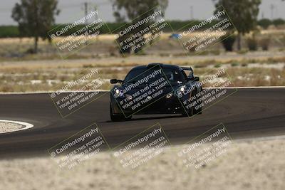 media/May-25-2025-Lotus Club Golden Gate (Sun) [[681474f0a2]]/Novice Group/Turn 4/